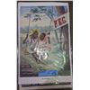 Image 1 : Black americana advertising and a war time venerial disease posters