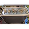 Image 2 : BK Precision 3030 sweep/function generator