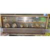 Image 3 : BK Precision 3030 sweep/function generator