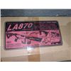 Image 1 : Maruzen live ammo series air sport shotgun (as-is)