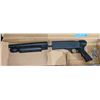 Image 2 : Maruzen live ammo series air sport shotgun (as-is)