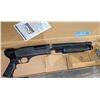 Image 3 : Maruzen live ammo series air sport shotgun (as-is)