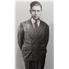 Image 2 : Frank Costello lifesize cut out - believed to be?