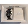 Image 1 : Mens Tissot Swiss Watch