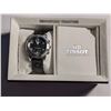 Image 2 : Mens Tissot Swiss Watch