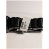 Image 2 : Citizen Black Watch Stainless Steel AT2245-57E (value $425)