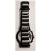 Image 3 : Citizen Black Watch Stainless Steel AT2245-57E (value $425)