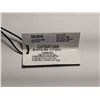 Image 2 : Citizen Black Leather Band Watch CHANDLER CA7027-08E (value $475)