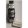Image 1 : Citizen Watch Stainless Steel BH1671-55E (value $175)