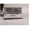 Image 2 : Citizen Watch Stainless Steel BH1671-55E (value $175)