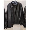Image 4 : 4 Hero Leather jackets