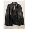 Image 5 : 4 Hero Leather jackets