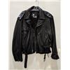 Image 6 : 4 Hero Leather jackets