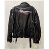 Image 7 : 4 Hero Leather jackets