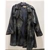 Image 1 : lot of hero clothes with accessories (Approx. 5 pieces and a leather jacket)