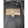Image 2 : lot of hero clothes with accessories (Approx. 5 pieces and a leather jacket)