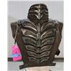 Image 3 : Ironhead hero costume from the sci-fi show