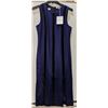 Image 2 : 6 pieces of high end women's clothing including french connection dress