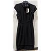 Image 2 : 8 pieces of high end pieces of clothing