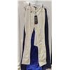 Image 2 : 9 pieces of high end pieces of clothing