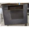 Image 4 : Wood stove from the last auction