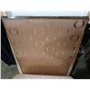 Image 2 : Omega watch display door front