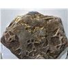 Image 2 : Sci-fi stone from the show