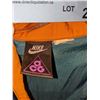 Image 2 : Vintage Nike Alive crew unit jacket