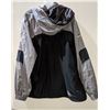 Image 2 : Stargate Alantis crew only jacket and northface jecket with stargate branding