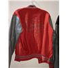 Image 2 : Lettermen crew jackets from different shows