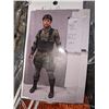 Image 3 : Sci-fi Military Outfit from Popular Series