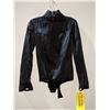 Image 8 : 2 Leather jackets and multple accessories from the sci-fi show