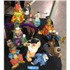 Image 1 : Lord of clowns decor