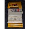 Image 2 : Zig-Zag rolling dispenser machine - 27" H x 7" W x 5" D