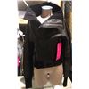 Image 2 : Demobaza hero jacket from the Sci-fi show