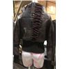 Image 2 : Demobaza hero jacket from the Sci-fi show