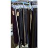 Image 1 : Approx. 20 pieces of jeans from Project Blue Book