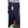 Image 2 : Approx. 20 pieces of jeans from Project Blue Book