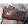 Image 8 : Approx. 20 pieces of jeans from Project Blue Book
