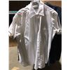 Image 8 : Project Blue Bookbreakdown shirts approx. 60