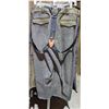 Image 2 : Breakdown pants from the Sci-fi show approx 30 pieces