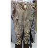 Image 3 : Breakdown pants from the Sci-fi show approx 30 pieces