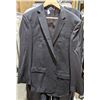 Image 8 : Suit, jackets and pants approx. 20 pieces