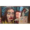 Image 2 : Pictures from haters back off