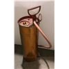 Image 3 : Fire extinguisher antique - 25" H