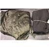 Image 2 : Fabric from the Sci-fi show