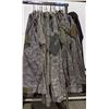 Image 1 : Approx. 25 digital cameo jackets from the sci-fi show