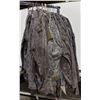 Image 2 : Approx. 25 digital camo jackets from the Sci-Fi show