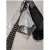 Image 10 : Hero costumes and accessories - approx. 30 pieces from the Sci-Fi show