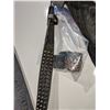 Image 11 : Hero costumes and accessories - approx. 30 pieces from the Sci-Fi show